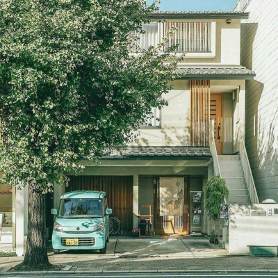 海城FurryQQ群介绍